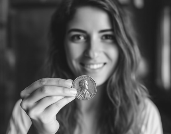 coin 2