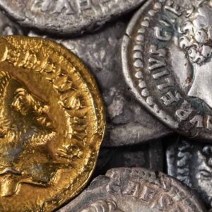 roman-currency-in-britain